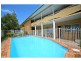 7/393 Golden Four Drive, Tugun QLD 4224