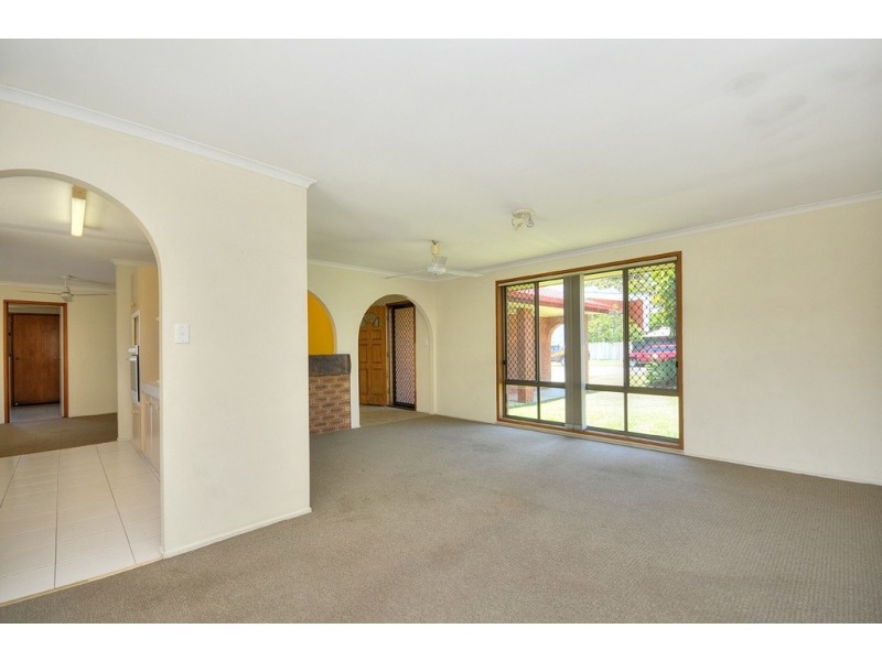 20 Cormack Place, Currumbin Waters QLD 4223