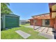 20 Cormack Place, Currumbin Waters QLD 4223