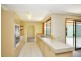 20 Cormack Place, Currumbin Waters QLD 4223