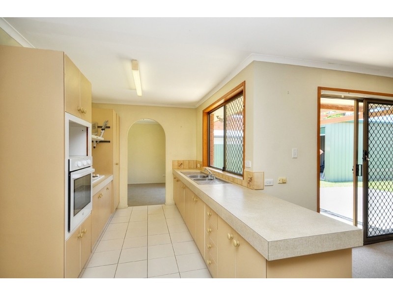 20 Cormack Place, Currumbin Waters QLD 4223