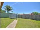 20 Cormack Place, Currumbin Waters QLD 4223