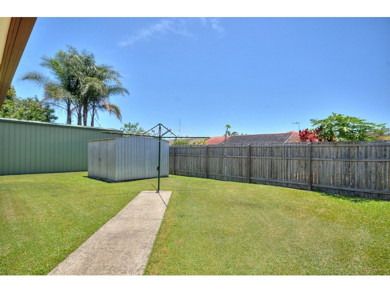 20 Cormack Place, Currumbin Waters QLD 4223