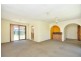 20 Cormack Place, Currumbin Waters QLD 4223