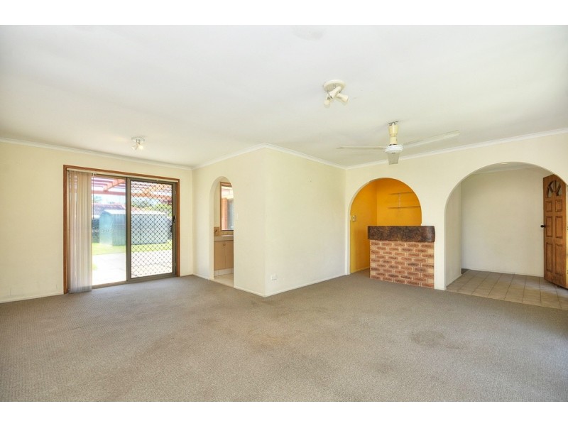 20 Cormack Place, Currumbin Waters QLD 4223