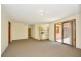 20 Cormack Place, Currumbin Waters QLD 4223