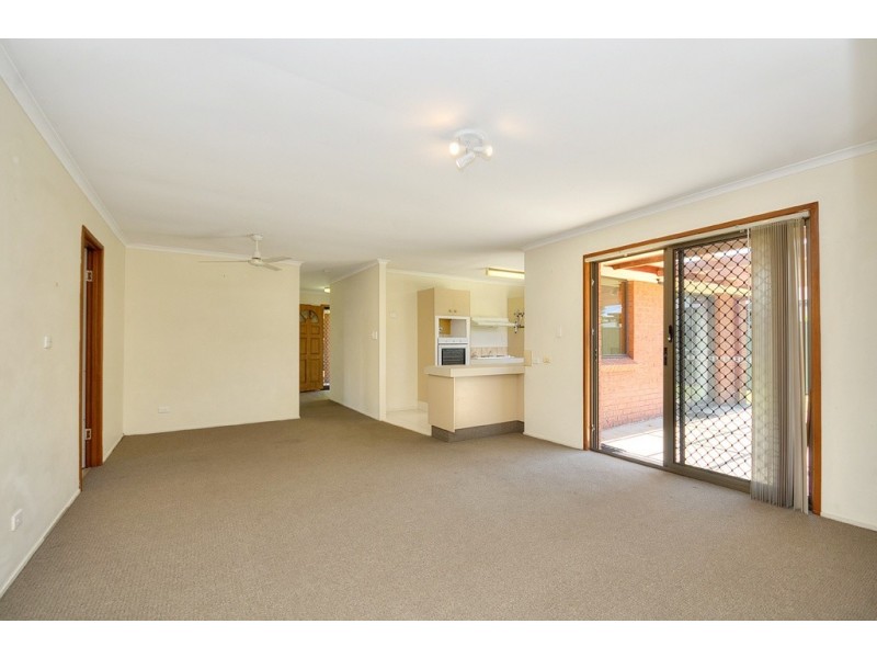 20 Cormack Place, Currumbin Waters QLD 4223