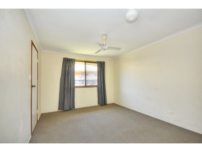 20 Cormack Place, Currumbin Waters QLD 4223