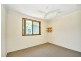 20 Cormack Place, Currumbin Waters QLD 4223