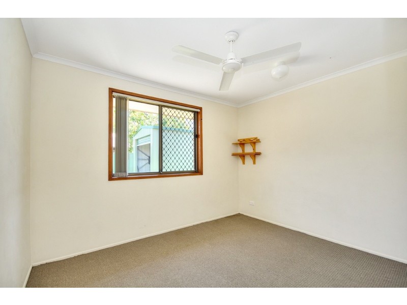 20 Cormack Place, Currumbin Waters QLD 4223