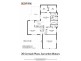 20 Cormack Place, Currumbin Waters QLD 4223