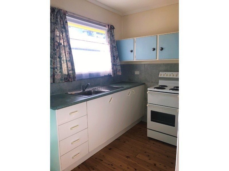 3/5 Haig Street, Kirra QLD 4225