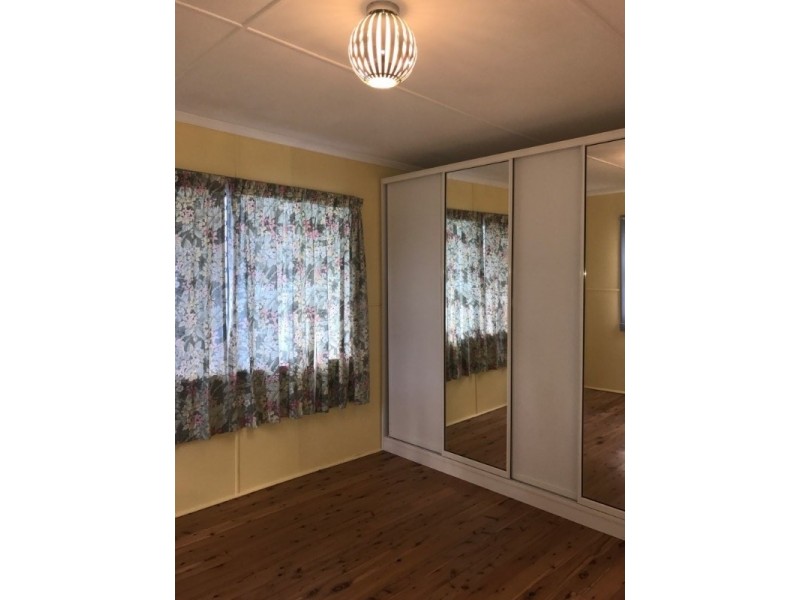 3/5 Haig Street, Kirra QLD 4225