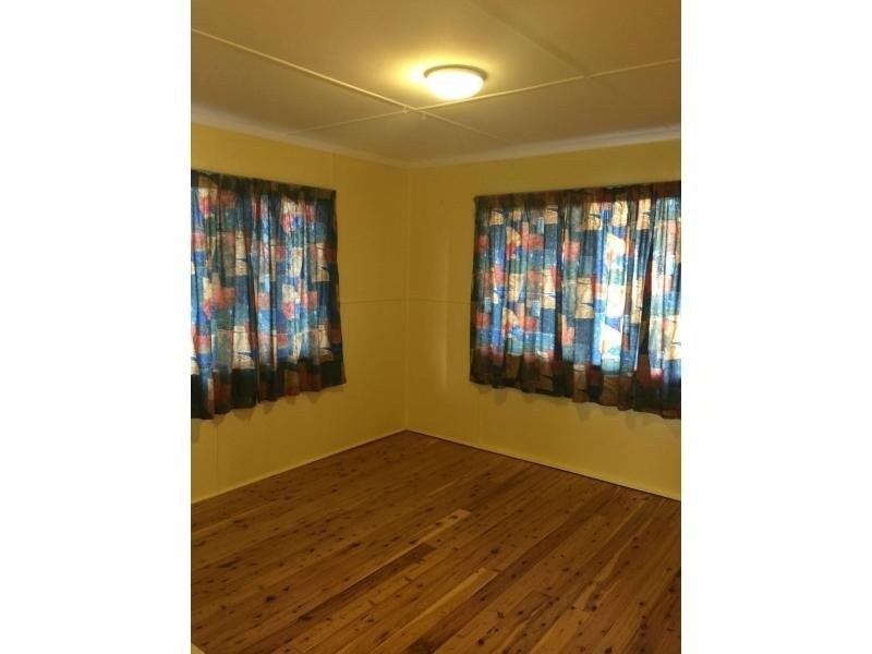 3/5 Haig Street, Kirra QLD 4225