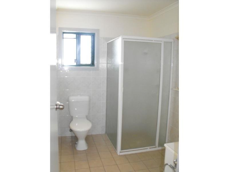 3/5 Haig Street, Kirra QLD 4225