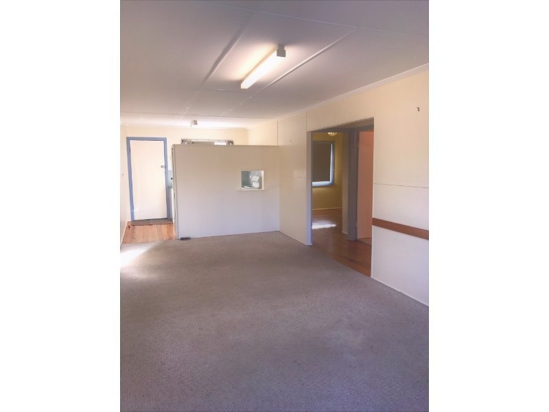 3/5 Haig Street, Kirra QLD 4225