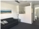 314/92 Musgrave Street, Kirra QLD 4225