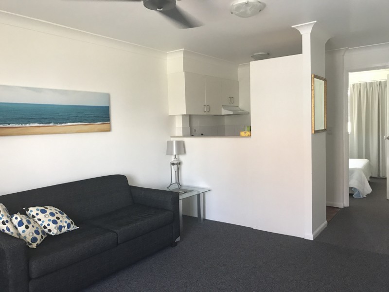 314/92 Musgrave Street, Kirra QLD 4225