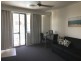 314/92 Musgrave Street, Kirra QLD 4225