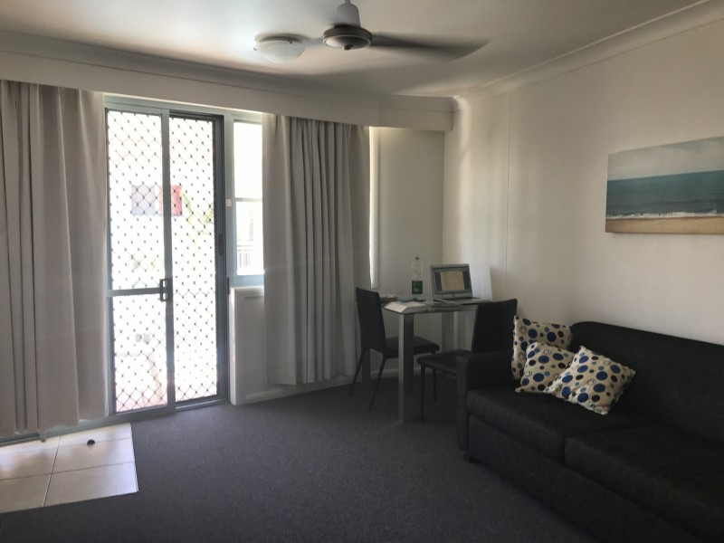 314/92 Musgrave Street, Kirra QLD 4225