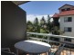 314/92 Musgrave Street, Kirra QLD 4225
