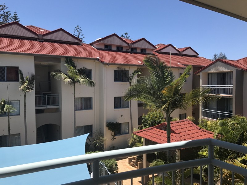314/92 Musgrave Street, Kirra QLD 4225