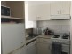 314/92 Musgrave Street, Kirra QLD 4225