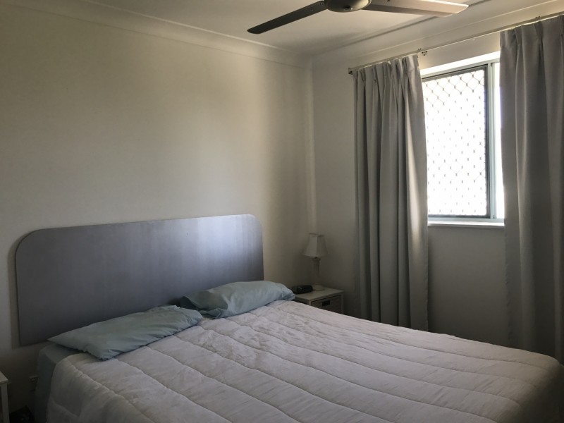 314/92 Musgrave Street, Kirra QLD 4225