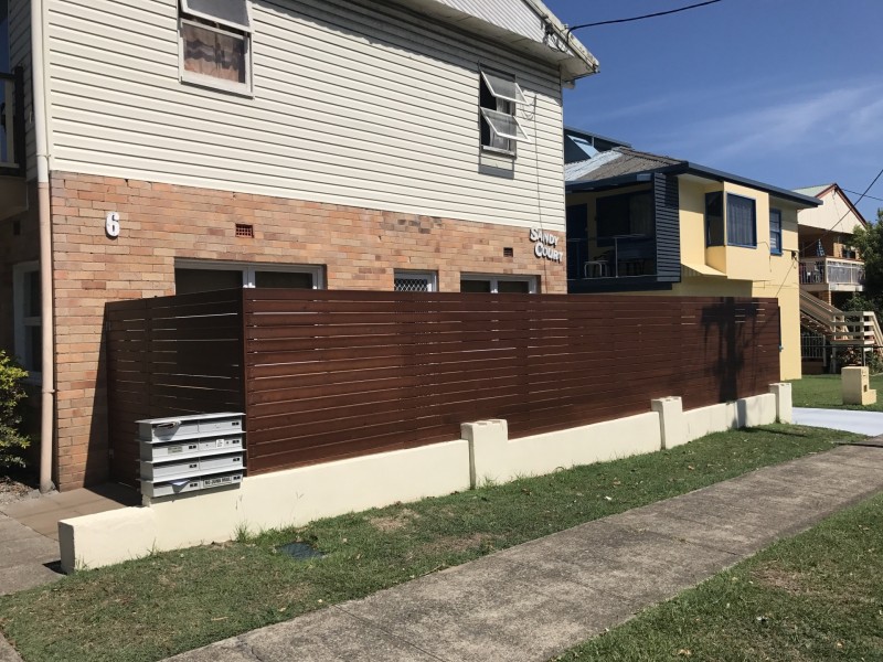 1/6 Lord Street, Kirra QLD 4225