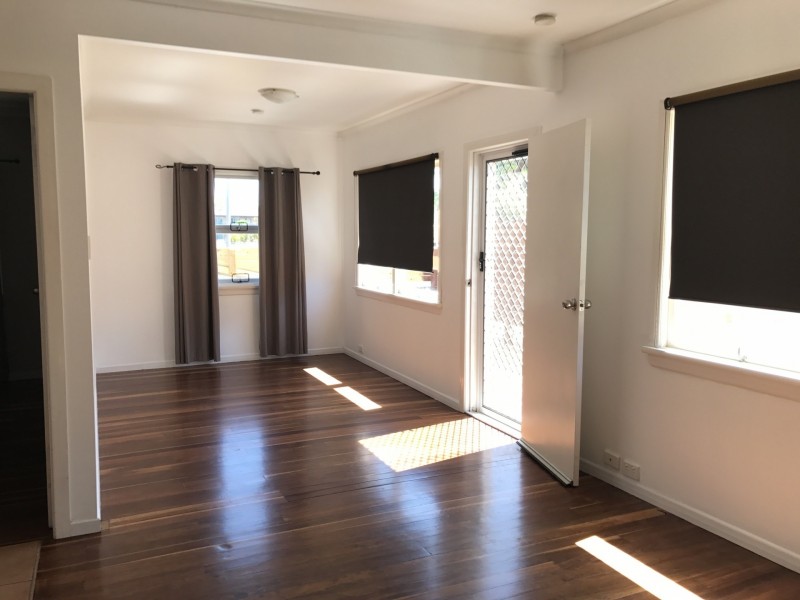 1/6 Lord Street, Kirra QLD 4225
