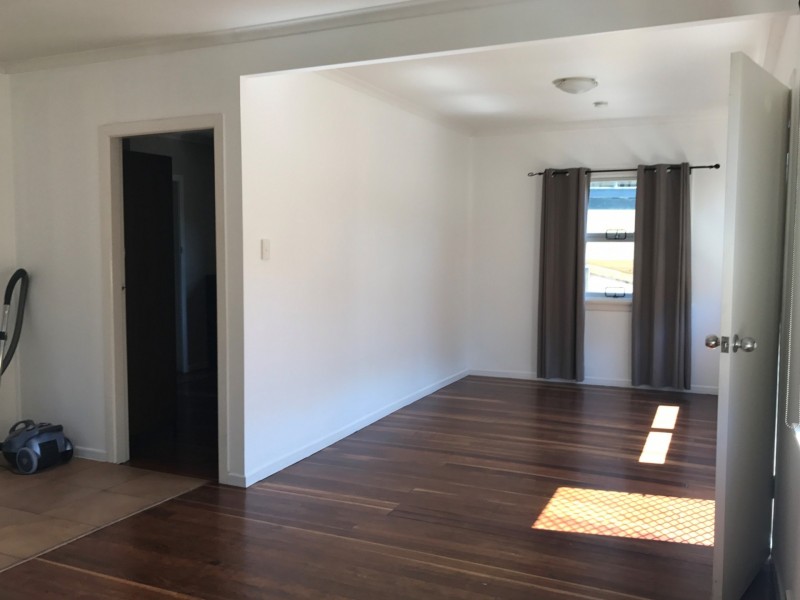 1/6 Lord Street, Kirra QLD 4225
