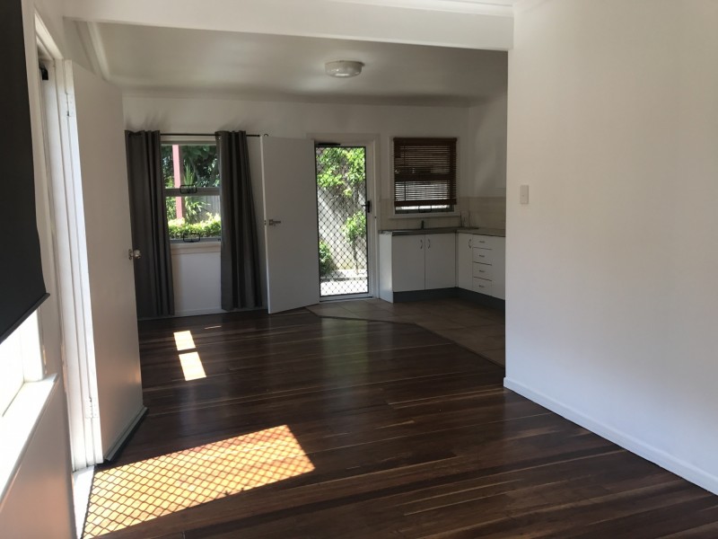 1/6 Lord Street, Kirra QLD 4225