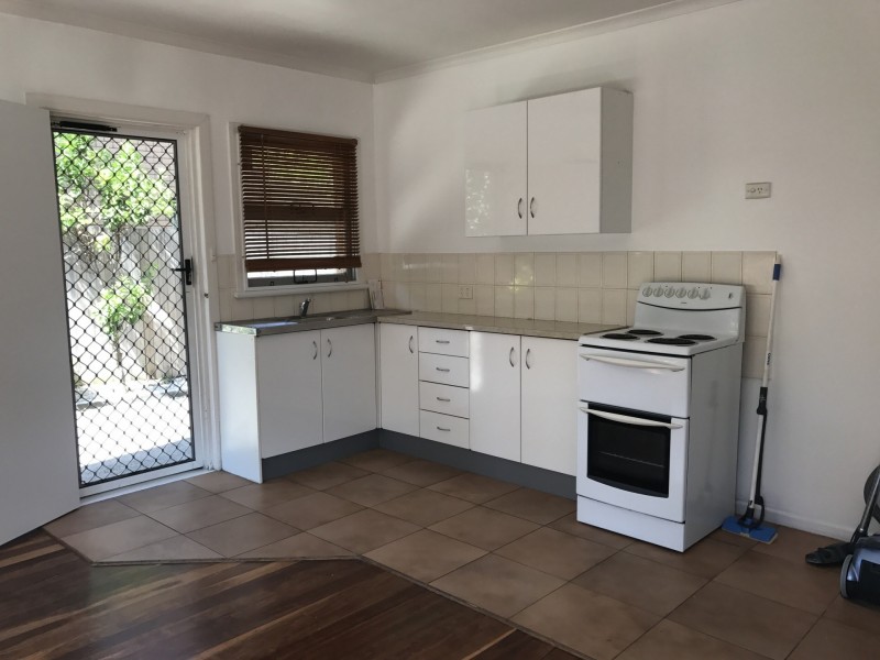 1/6 Lord Street, Kirra QLD 4225