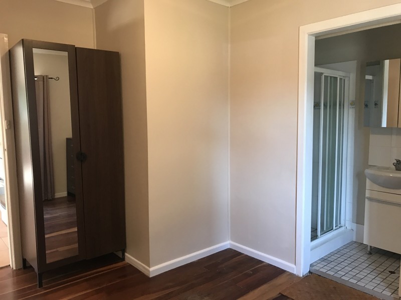 1/6 Lord Street, Kirra QLD 4225