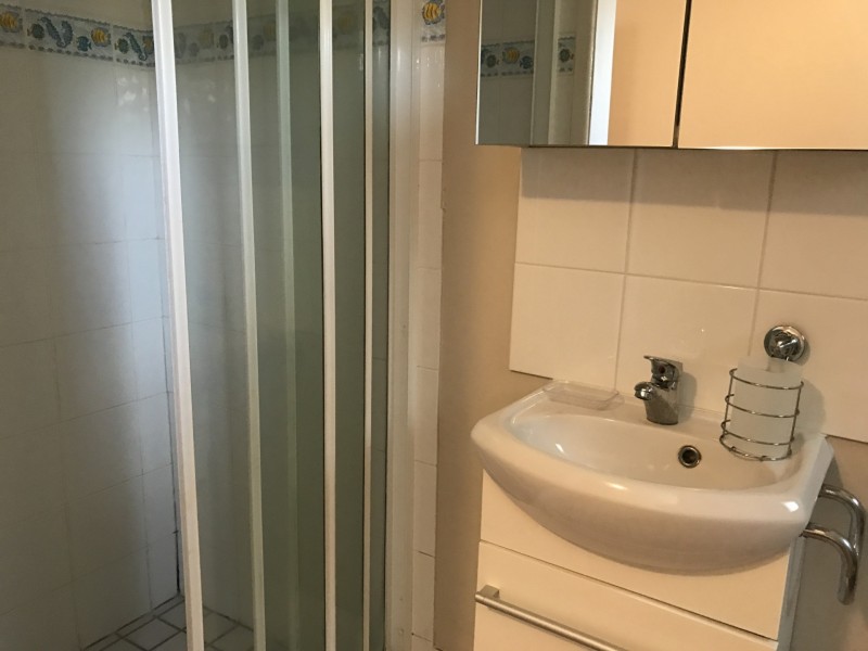 1/6 Lord Street, Kirra QLD 4225