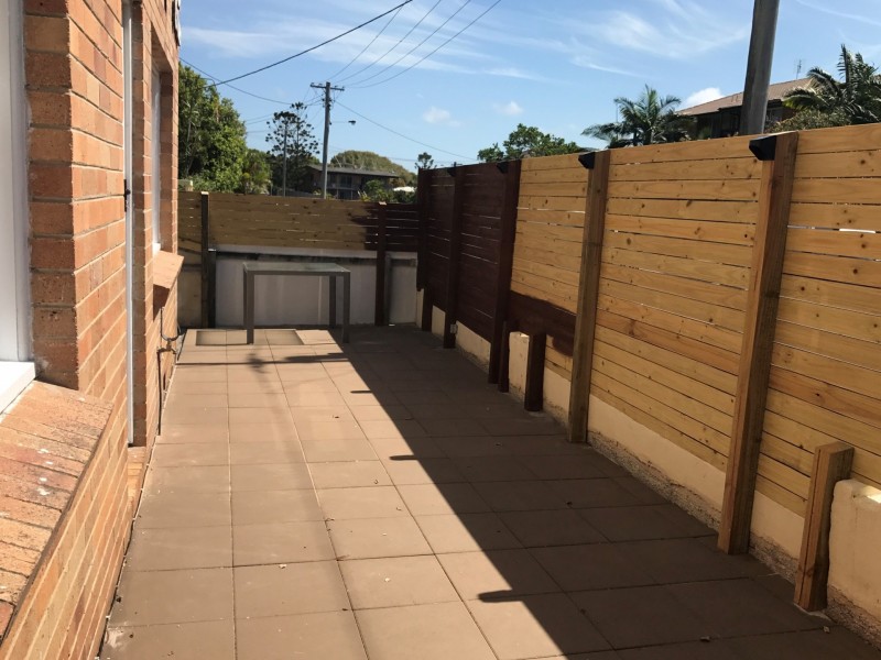 1/6 Lord Street, Kirra QLD 4225