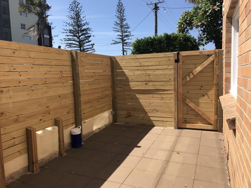 1/6 Lord Street, Kirra QLD 4225
