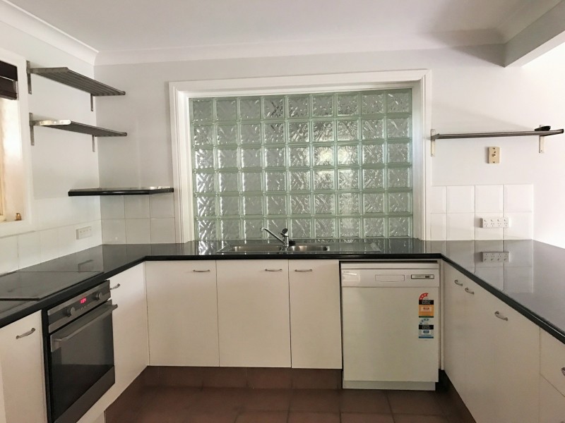 2/512 Coolangatta Rd, Tugun QLD 4224