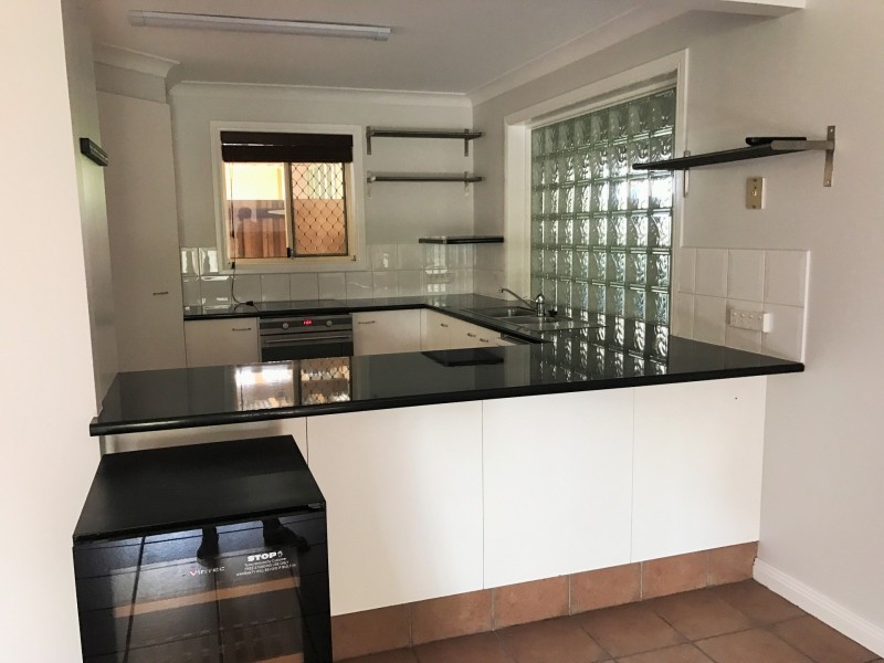 2/512 Coolangatta Rd, Tugun QLD 4224