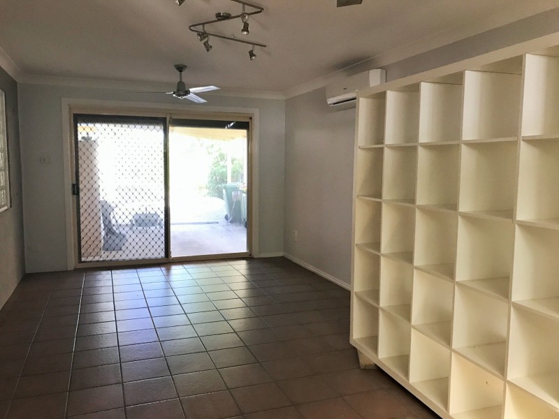 2/512 Coolangatta Rd, Tugun QLD 4224