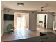 2/512 Coolangatta Rd, Tugun QLD 4224