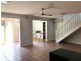 2/512 Coolangatta Rd, Tugun QLD 4224