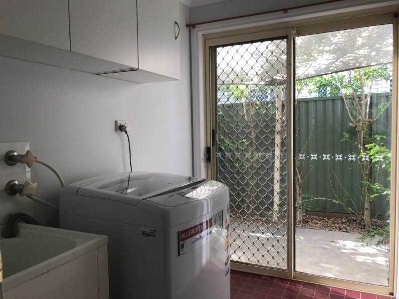 2/512 Coolangatta Rd, Tugun QLD 4224