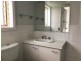 2/512 Coolangatta Rd, Tugun QLD 4224