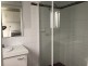 2/512 Coolangatta Rd, Tugun QLD 4224