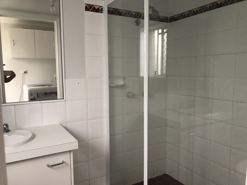 2/512 Coolangatta Rd, Tugun QLD 4224