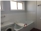 2/512 Coolangatta Rd, Tugun QLD 4224