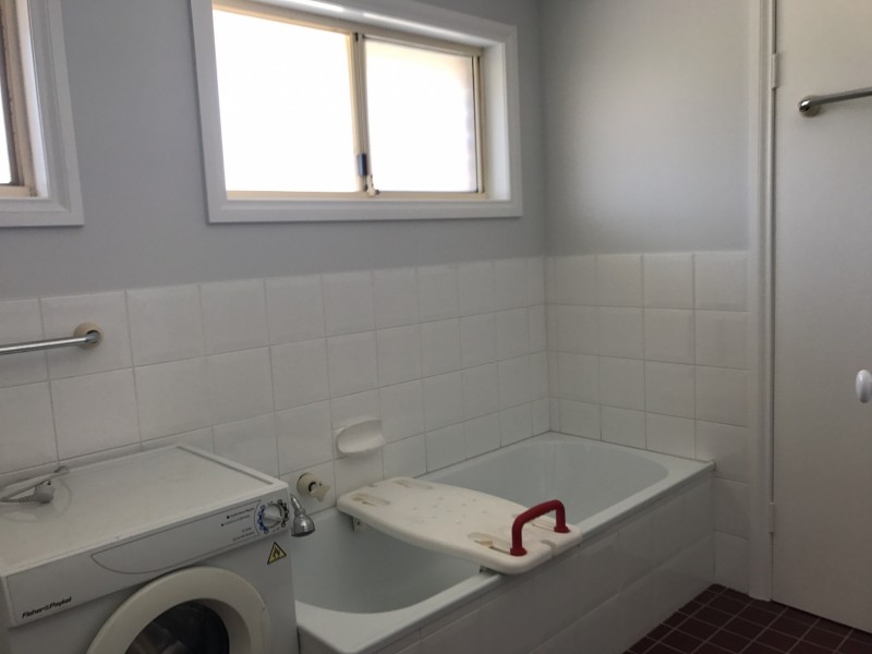 2/512 Coolangatta Rd, Tugun QLD 4224
