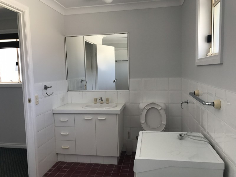 2/512 Coolangatta Rd, Tugun QLD 4224