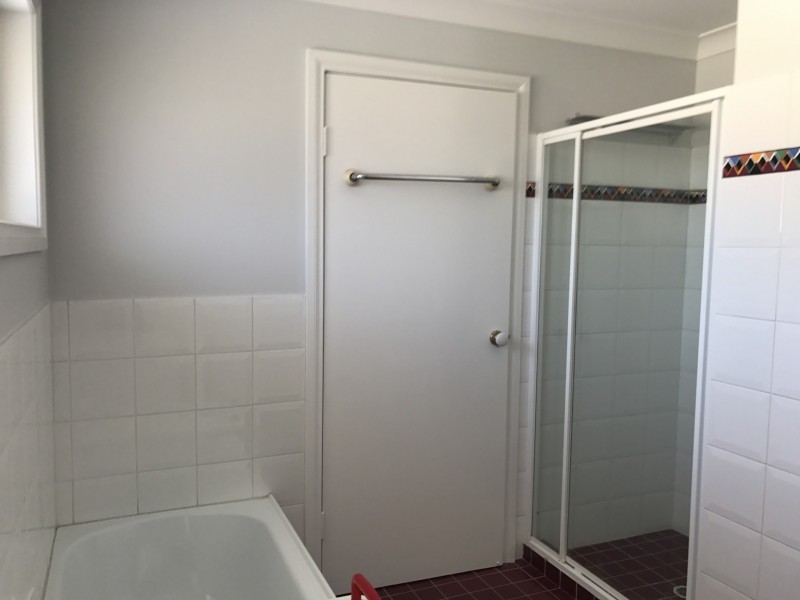 2/512 Coolangatta Rd, Tugun QLD 4224